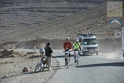 VTT20KMS COL TIZI_13_w.jpg VTT20KMS COL TIZI_13_w.jpg